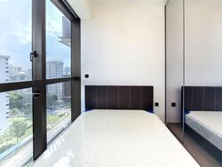 The Landmark (D3), Condominium #599189321
